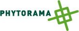 phytorama_logo